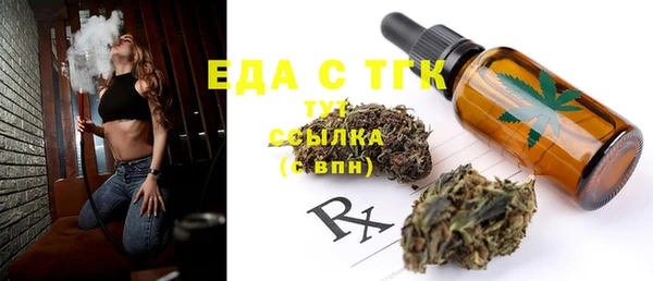 шишки Верея