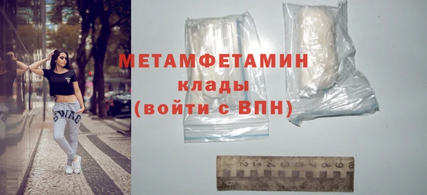 шишки Верея