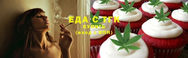 шишки Верея