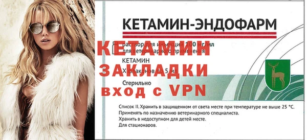 шишки Верея