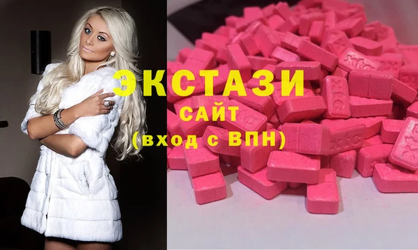 шишки Верея