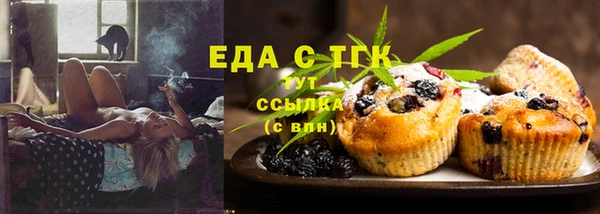 шишки Верея