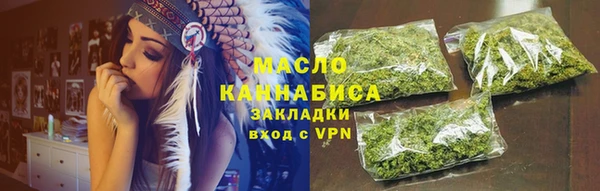 шишки Верея